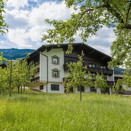 Riemenerhof Villa Fügen Kültér fotó